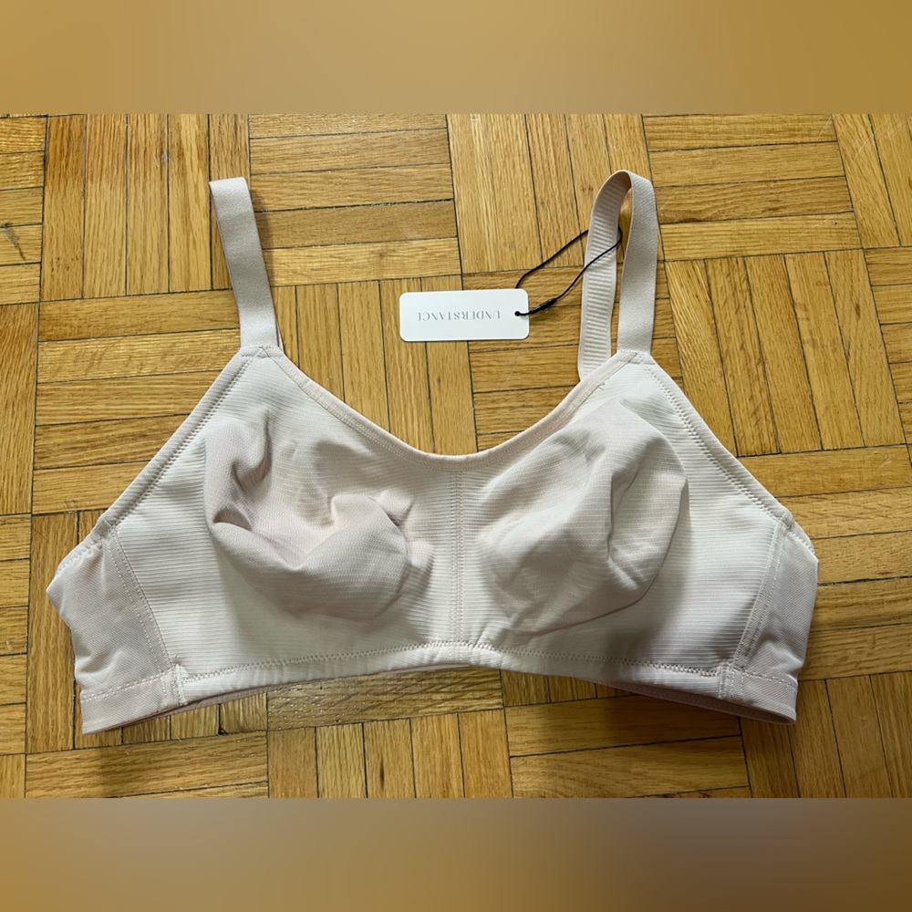 Understance bra